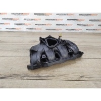 Коллектор впускной VOLKSWAGEN Golf 5 2006 03C129711Q