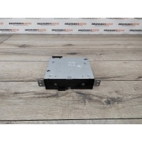 Магнитола CITROEN C4 (2) 2011 6574SQ