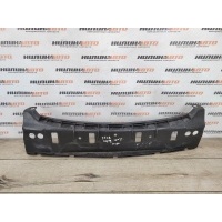 Кронштейн бампера (крепление) MERCEDES W211 2003 A2118800752