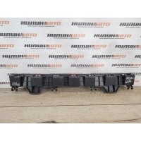 Кронштейн бампера центральный MERCEDES W204 2010 A2048850565
