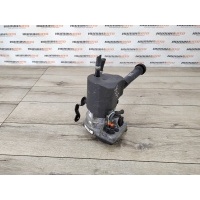 Насос ГУР Peugeot 308 2007 400858, 400858, 4007TV, 4007WJ, 4007WK, 9684252580, 4007WF, 400824, 400839, 400841, 9684252580, 9684554780, 9684979180