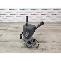 Насос ГУР Peugeot 308 2009 400858, 400858, 4007TV, 4007WJ, 4007WK, 9684252580, 4007WF, 400824, 400839, 400841, 9684252580, 9684554780, 9684979180