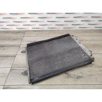 Радиатор кондиционера VOLKSWAGEN Passat B6 2007 3C0820411C, 3C0820411C, 3C0820411E, 3C0820411G
