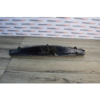 Панель передняя CITROEN Xsara Picasso 2007 7106A6