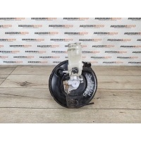 Вакуумный усилитель тормозов MAZDA 6 GG 2007 G22C43800