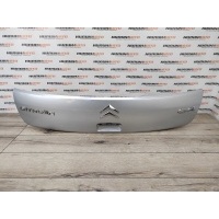 Накладка крышки багажника CITROEN C4 2005 8742H0
