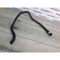 Патрубок системы охлаждения Peugeot 308 2009 135209, 135209, 1351SL