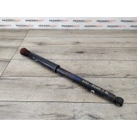 Амортизатор подвески (стойка) MAZDA 3 BL 2009 BGV428910, BGV428910, BBM228910F