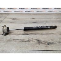 Амортизатор подвески (стойка) MERCEDES W204 2008 A2043260500