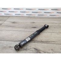 Амортизатор подвески (стойка) Peugeot 207 2009 5206QC, 1623315080, 5206QC