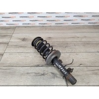 Амортизатор подвески (стойка) Peugeot 207 2006 5202VG, 5202VG, 1674698580