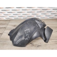 Подкрылок CITROEN C5 2006 7136L8