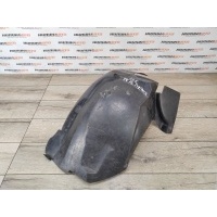 Подкрылок CITROEN C5 2004 7136L8