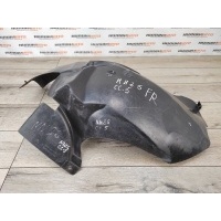 Подкрылок CITROEN C5 2006 7136L9