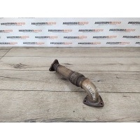 Гофра VOLKSWAGEN Touareg 2005 059131789L, 059131789L, 059131789J, 059131789S