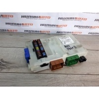 Блок предохранителей (салон) LAND ROVER Freelander 2 2007 LR004680, 6G9T14D572LA, 6G9T14A073LA, LR004679, LR004680, LR023904