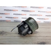 Моторчик печки LAND ROVER Freelander 2 2007 LR009739, LR009739, LR002631, LR009739, LR010388, LR016630