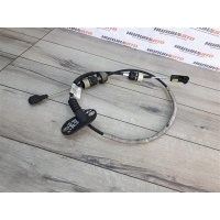 Трос АКПП LAND ROVER Freelander 2 2007 LR001198, LR001198, 6G927E395AC, 6G927E395AD, LR001198, LR008999