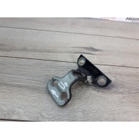 Петля двери верхняя LAND ROVER Freelander 2 2007 LR018035, LR018035, LR003088, LR018035, LR042388