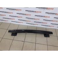 Усилитель бампера LAND ROVER Freelander 2 2007 DQE500040, DQE500040, 6H5217B892AB, 6H5217B892BB, DQE500050