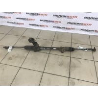 Рейка рулевая VOLKSWAGEN Polo 5 6C1423057R, 6C1423057R, 6C1423057P, 6C1423057L, 6C1423057K, 6C1423057H, 6C1423057J, 6C1423058B, 6C1423058D, 6C1423058E, 6C1423058EX