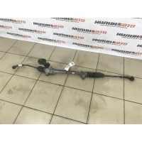 Рейка рулевая VOLKSWAGEN Polo 5 6C1423057R, 6C1423057R, 6C1423057P, 6C1423057L, 6C1423057K, 6C1423057H, 6C1423057J, 6C1423058B, 6C1423058D, 6C1423058E, 6C1423058EX