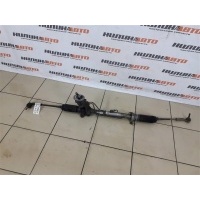 Рейка рулевая VOLKSWAGEN Polo 5 6R1423055K, 6R1423055K, 6Q1423055BN, 6R1423051AH, 6R1423051AA