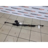 Рейка рулевая VOLKSWAGEN Polo 3 6N1422061C, 6N1422061C, 6N1422061B, 6N1422061C