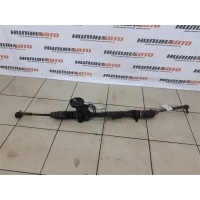Рейка рулевая VOLKSWAGEN Polo 3 6N1422061C, 6N1422061C, 6N1422061B, 6N1422061C
