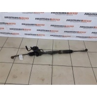 Рейка рулевая VOLKSWAGEN Polo 3 6N1422061C, 6N1422061C, 6N1422061B, 6N1422061C