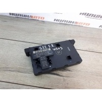 Блок управления дверьми MERCEDES W203 2002 A2038206426