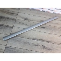 Молдинг двери MERCEDES W203 2002 A2036902262