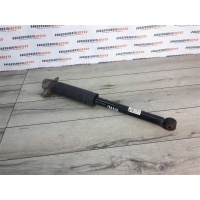 Амортизатор подвески (стойка) OPEL ASTRA J 2014 13412741