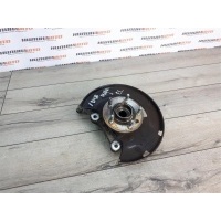 Кулак поворотный OPEL ASTRA J 2014 13319480, 13319480, 0308068, 0308103, 13248520, 13319480, 13319482