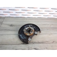 Кулак поворотный OPEL ASTRA J 2014 13319481, 13319481, 03 08 069, 03 08 104, 13248521, 13319481, 13319483