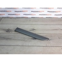 Накладка арки крыла (молдинг) RENAULT Megane 2 2006 7701477642, 8200073477, 7701477642
