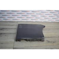 Накладка крыла PEUGEOT Boxer 3 2008 8547Z6, 8547Z6, 1305768070, 00008547AQ, 8547AQ, 735491683
