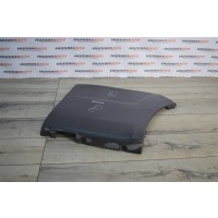 Накладка крыла PEUGEOT Boxer 3 2011 8547Z6, 8547Z6, 1305768070, 00008547AQ, 8547AQ, 735491683