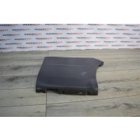 Накладка крыла PEUGEOT Boxer 3 2008 8547Z6, 8547Z6, 1305768070, 00008547AQ, 8547AQ, 735491683