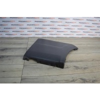 Накладка крыла PEUGEOT Boxer 3 8547Z6, 8547Z6, 1305768070, 00008547AQ, 8547AQ, 735491683