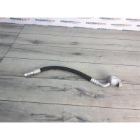 Трубка кондиционера MERCEDES W204 2008 A2048303115