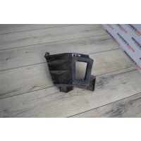 Кронштейн бампера (крепление) CITROEN C4 Picasso 2007 9680464280, 9680464280, 7416E6