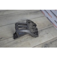 Кронштейн бампера (крепление) CITROEN Grand C4 Picasso 2008 7416E5, 9654500880, 7416E5