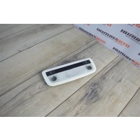 Плафон салона MERCEDES W204 2009 A20482049019051, A2048204901, A20482049019051