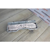 Подушка безопасности коленная MERCEDES W204 2009 A2048601902