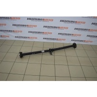 Карданный вал MERCEDES W204 2009 A2044101616, A2044101616, A2044102616