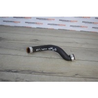Патрубок охлаждающей жидкости MERCEDES W204 2009 A2045011582