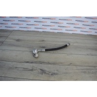 Трубка кондиционера MERCEDES W204 2009 A2048304615