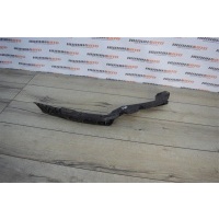Кронштейн бампера (крепление) SKODA Octavia A5 2005 1Z0807184B, 1Z0807184B, 1Z0807184, 1Z0807184A, 1Z0807184B