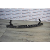 Усилитель бампера VOLKSWAGEN Golf 5 2007 1K0807093A, 1K0807093A, 1K0807093C